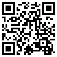 jmcomicmicios官网入口1.6.0