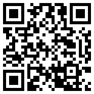 start云游戏v0.10.200.4272