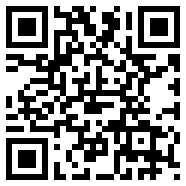 kakaotalk中文版