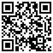 x定位保护最新版v0.1.8