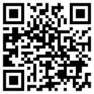 xhy.apple小黄鸭轻量版v1.0.0