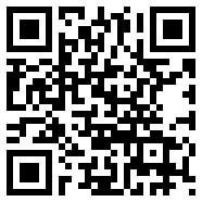 沼泽激战下载安装V1.0.0