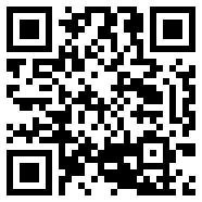 腾讯qq2011手机版