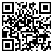 点点通app