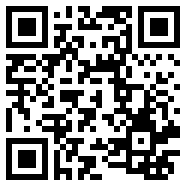 电子税务局下载app