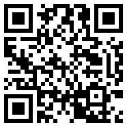学信网app