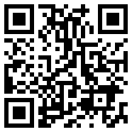 死亡空间v1.2.0