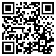 手机qq2013老版本
