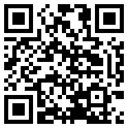 杀戮战斗竞技场v1.0