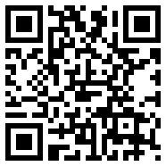 link2sd