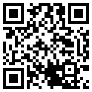 混沌与秩序online