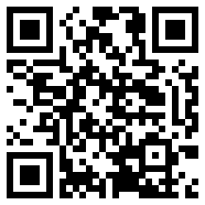 opus地球计划v3.3.6