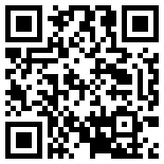 海棠网站入口MYHTLMEBOOKMYHTLMEB