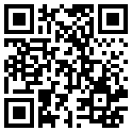 鸭梨壁纸宝app