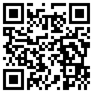 尘白禁区国际服