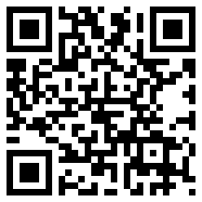 魔力小孩识字