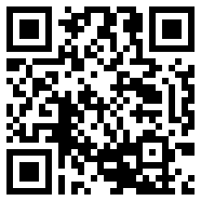 kiradroid软件
