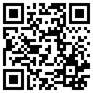 chickenfairy鸡仙软件v1.52