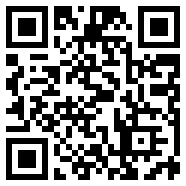 斗罗大陆比比东篇冷狐直装版v8.0