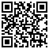 九鼎天下官网