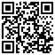 火影之异族崛起v0.12
