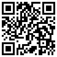 光遇钢琴模拟器v1.5.6