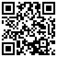 商通办APP