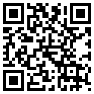 greenbrowser下载