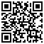 appshare