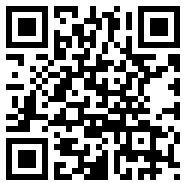 原神破解版2022内购无限原石