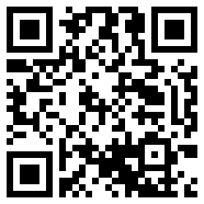 ehviewer绿色版1.9.8.0