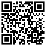 海棠书屋入口myhtlmebookmyhtl下载