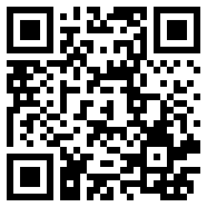 军棋单机版下载
