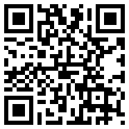和平灵敏度app