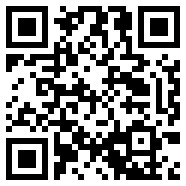秘密花园app