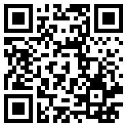西柚视频app