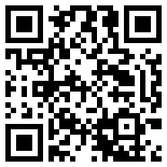 dnf2.8中文无敌版
