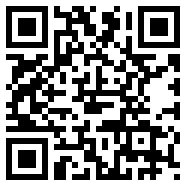 下载qq2013正式版到手机