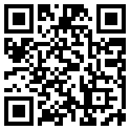 jmcomic1.7.3安装包
