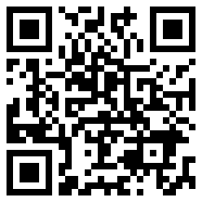 得到app