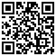 TAPTAP下载官方正版