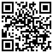 小说录入赚钱软件v1.0.0