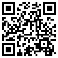拷贝漫画appv1.4.4