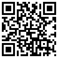 qq2012官方下载正式版免费下载