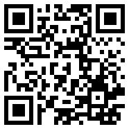雨燕直播app最新版v5.6.9