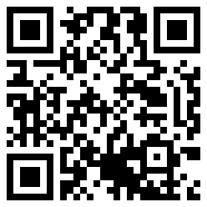 connectify