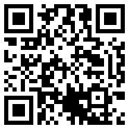 www.626china.org