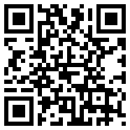 f2富二代短视频app