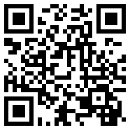 jmcomicmicios官网入口1.6.0