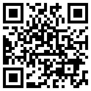 我的世界0.16.0